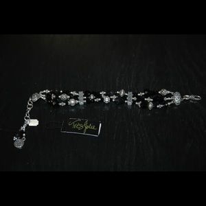 Tres Jolie bracelet